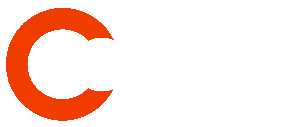 Batteries PentaCarbon GmbH