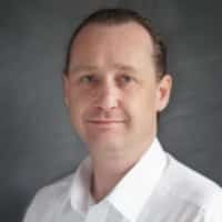 Ansprechpartner 2 Christian Baumgart