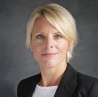 Ansprechpartner 5 Christina König
