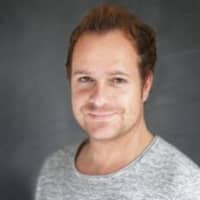 Ansprechpartner 7 Dennis David