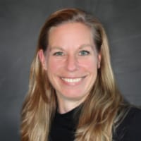 Ansprechpartner 4 Jolanda Visser