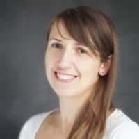 Ansprechpartner 11 Karina Michalska