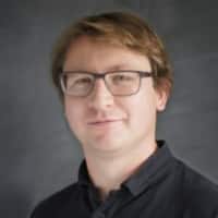 Ansprechpartner 10 Lukasz Piglowski