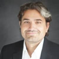 Ansprechpartner 1 Marko Sonnemann