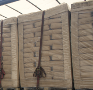 Bildschirmfoto 2026-02-18 um 14.37.52 Packaging 1