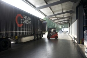 DSC02446 Packaging 5