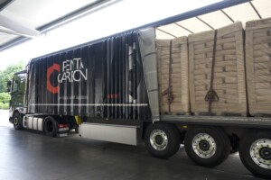 DSC02588 Packaging 3