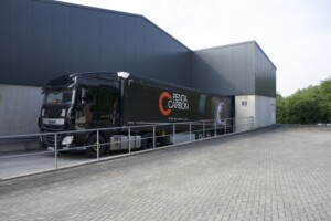 DSC02619 Packaging 6