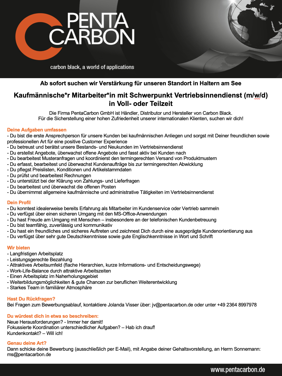 Unternehmen 1 Unternehmen 1